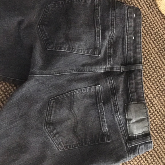 American eagle outfitters jeans - Picture 6 of 6
